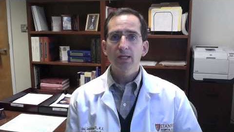 Real-Time Optical Biopsy of Colon Polyps With Narrow Band Imaging in...