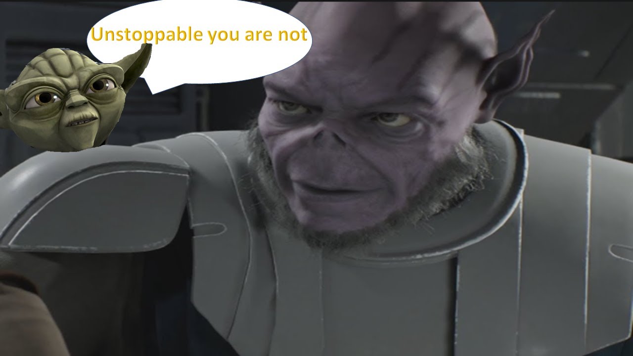 HOW TO DEFEAT JARO TAPAL YouTube