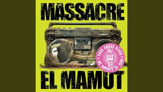 Miniatura de "Massacre - Invasoras Amazonas"