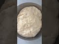 Chole Bhatura#chole #cholebhaturae #ytshorts #food #indianfoodmadeeasy #viralvideo #cooking #yt love