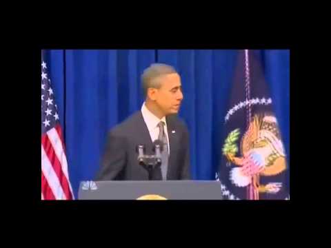 Zəlimxan yaqub Ölləm pirkol barak Obama mütləq izl