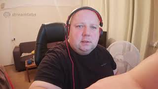 BRAINTREE ESSEX broadcast danny T