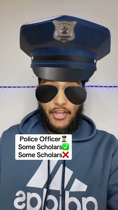 What Jobs can you do as a Muslim ? #islamicreminder #islamicvideo #muslimmemes #islam #hijab