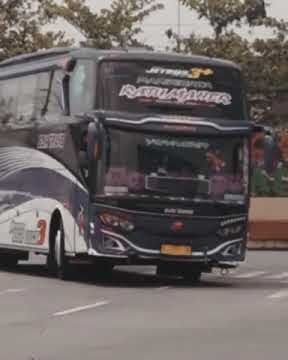 Story wa bus SJM TRANS