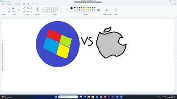 dessin windows 7 pro x32-bit vs mac os x version 10.7