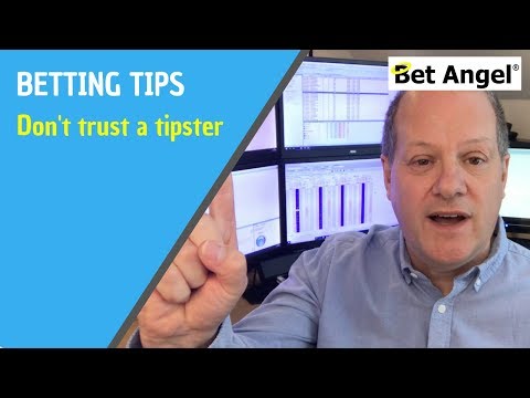Betting Strategy Tips How Bookmakers Make Money From Sports - 