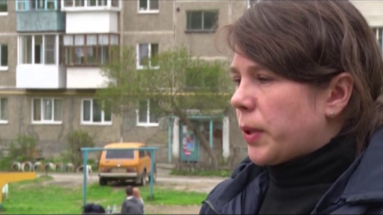 Прокуратура возбудила дело по факту смерти подростка