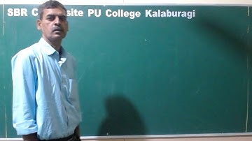 Computer Science : Control Statements   29.09.2020