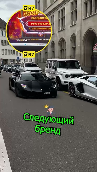 Марки авто без уродливых моделей 😎 - YouTube