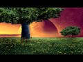 Ethereal Music Female Vocals - Ambient Music For Studying 4 Hours - Lift Mood Focus