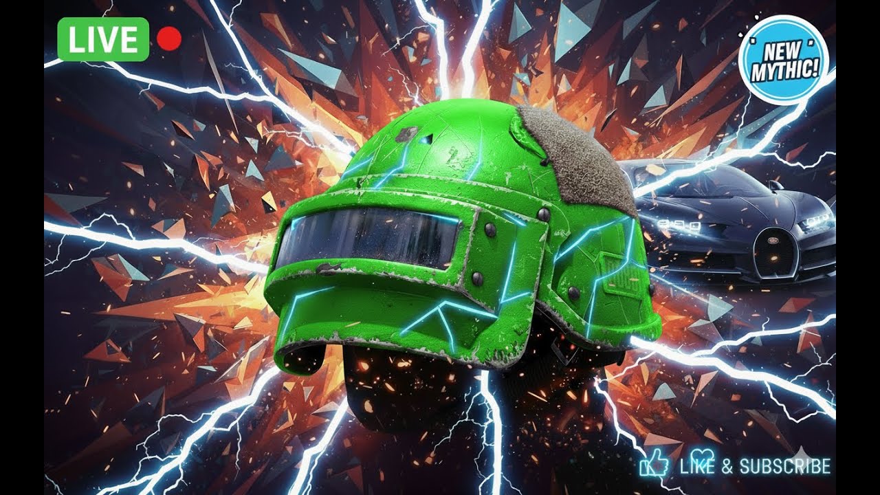 NO RAGE TODAY - PUBG PC 4K HDR ULTRA SETTINGS - Goldy Hindi Gaming