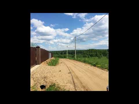 Видео: Горнолыжный курорт, расширяющий жилую площадь