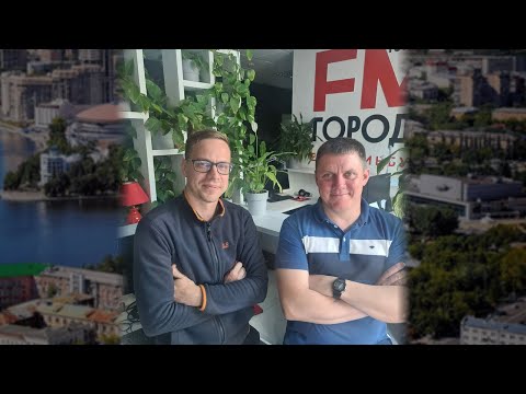Шумоизоляция автомобиля: комфорт или безопасность.
