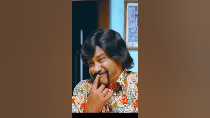 Yaaru sami nee 😂😂😂 #comedy #90sgirl #tamilmemes #whowillbemylifepartnerta #tamilkadijokes
