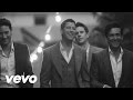 IL DIVO - Wicked Game Album Trailer
