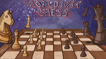 My First Game is Nearly Complete! - Devlog