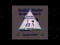 No Mega Plan B - Ladak Music ( Audio Oficial ) #PERREO #CUMBIATON_2021