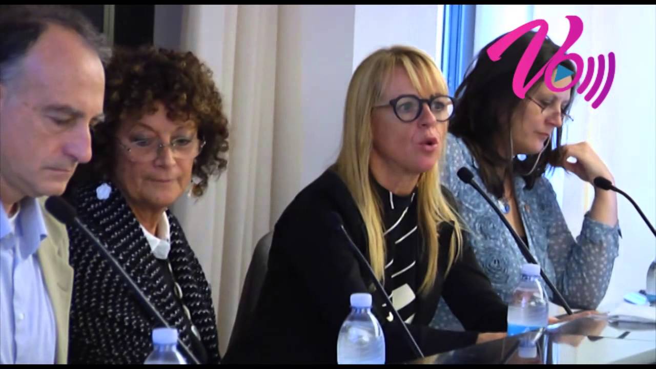 Notizie Senigallia WebTv del 15-10-15