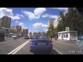 ДТП велосипед 30.05.2014