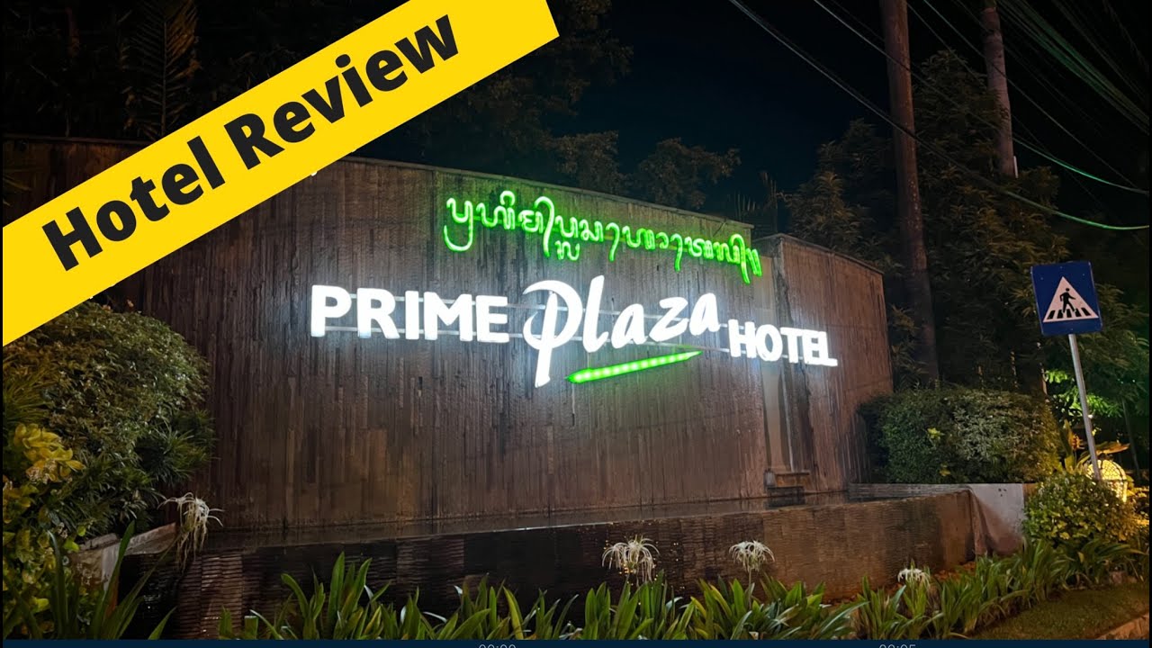 Prime Plaza Hotel,Sanur,Indonesia #bali #sanurbeach #kuta #balihotels
