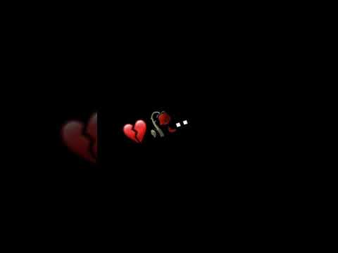 عيني خلصت م الدموع حالات واتس جامده حزينه