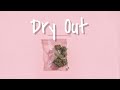 Dry out  emde  official audio