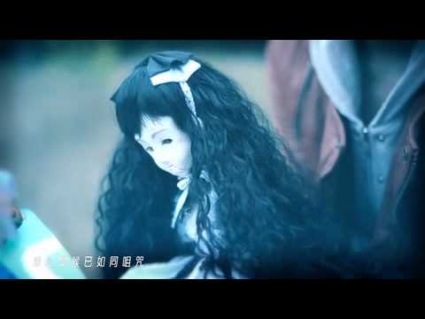 逾期居留