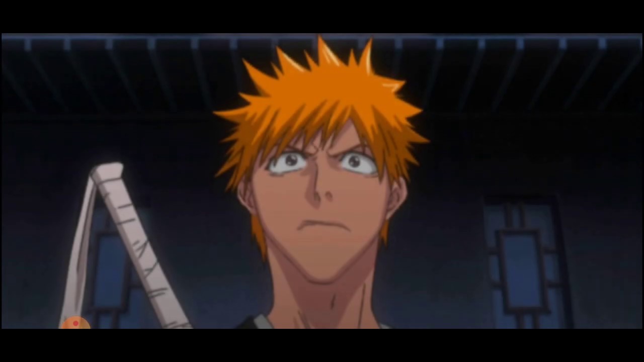 BLEACH IMMORTAL SOUL GAMEPLAY CAPÍTULO 8 YouTube