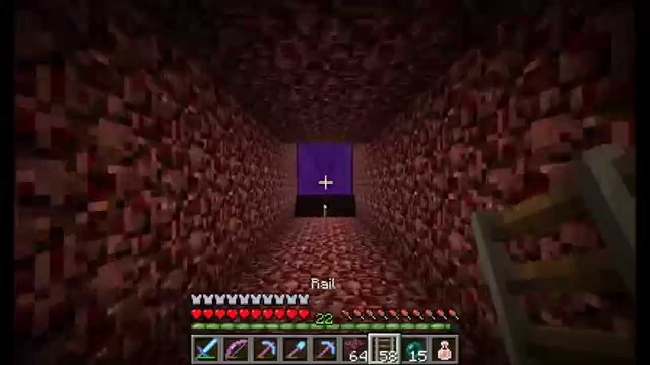 JSano Fan Server - Chickens and Rails video phone beyonce mp3