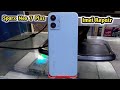 Sparx neo 7 Plus IMEI repair With DFT Pro Tool 2025 New Update Android 14 USTAD ZUBAIR