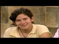 SOC El 5elwa P:2 Ep05