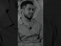Գևորգ and Քրիստի/ՄԻ Սիրո Պատմություն❤