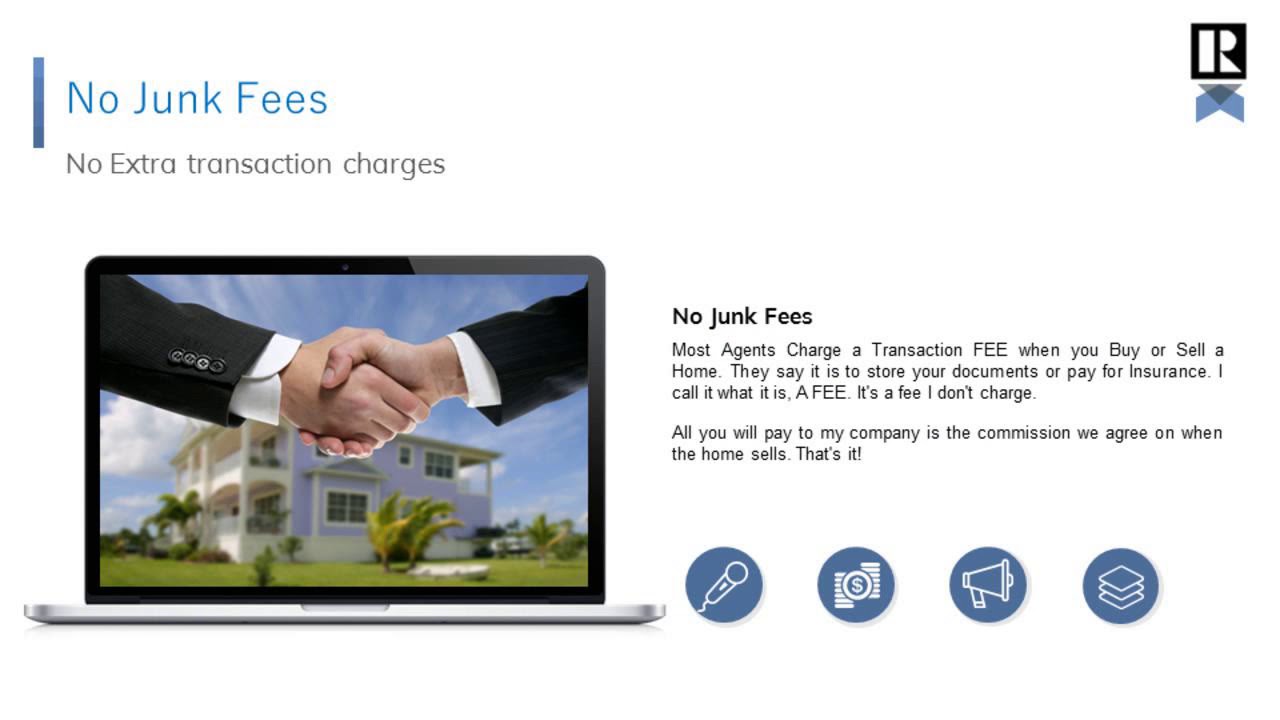 Best Real Estate Agent in North Las Vegas 89030 to sell my home