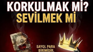 Machiavelli, Nefret Edilmeden Korkulmak, Saygı Görmek ve Sevilmek İçin Karanlık Sırrı Açıkladı