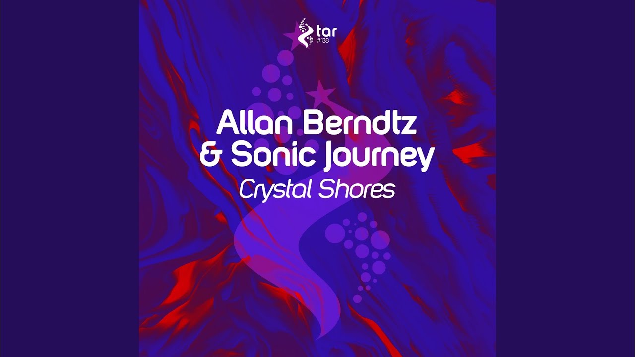 Crystal Shores (Original Mix) YouTube Music