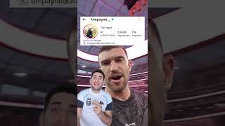 The power of social media: Is everything fair game? #socialmedia #viral #diy
