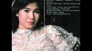 Rafika Duri - Lagu Rindu Asmara [HQ]