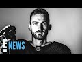 Adam Johnson Tragedy: Police Investigate Hockey Player&#39;s Death | E! News