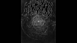 Towering   Towards Fate