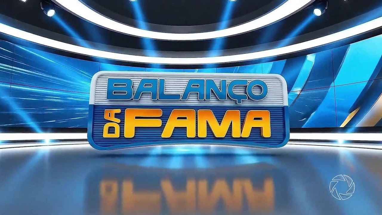 TV CIDADE BACABAL - RECORD - AO VIVO