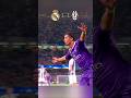 Real Madrid 4-1 Juventus Finale Ligue des champions 2017 #ronaldo #casemiro #mandzukic #fyp