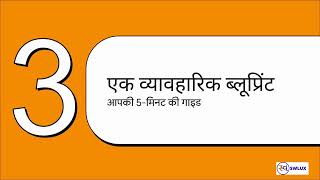 Swlux - The Action Takers community(Hindi)