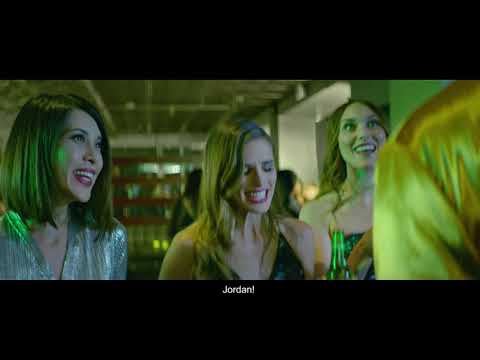 World Class, Star Quality | Jordan Clarkson: Fans - World Class, Star Quality | Jordan Clarkson: Fans