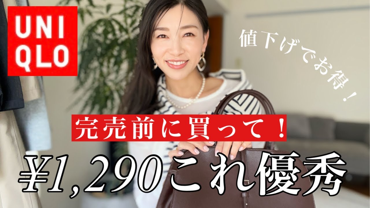 期間限定価格☆12/12〜】いつまでも若々しく生きる 【公式通販】