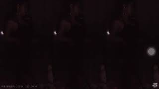 Douyu斗鱼mina米娜深夜福利20210810 2