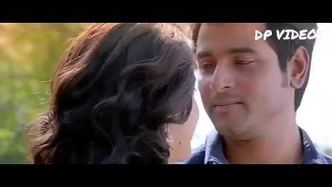 How to publish status on linkedin in PHP