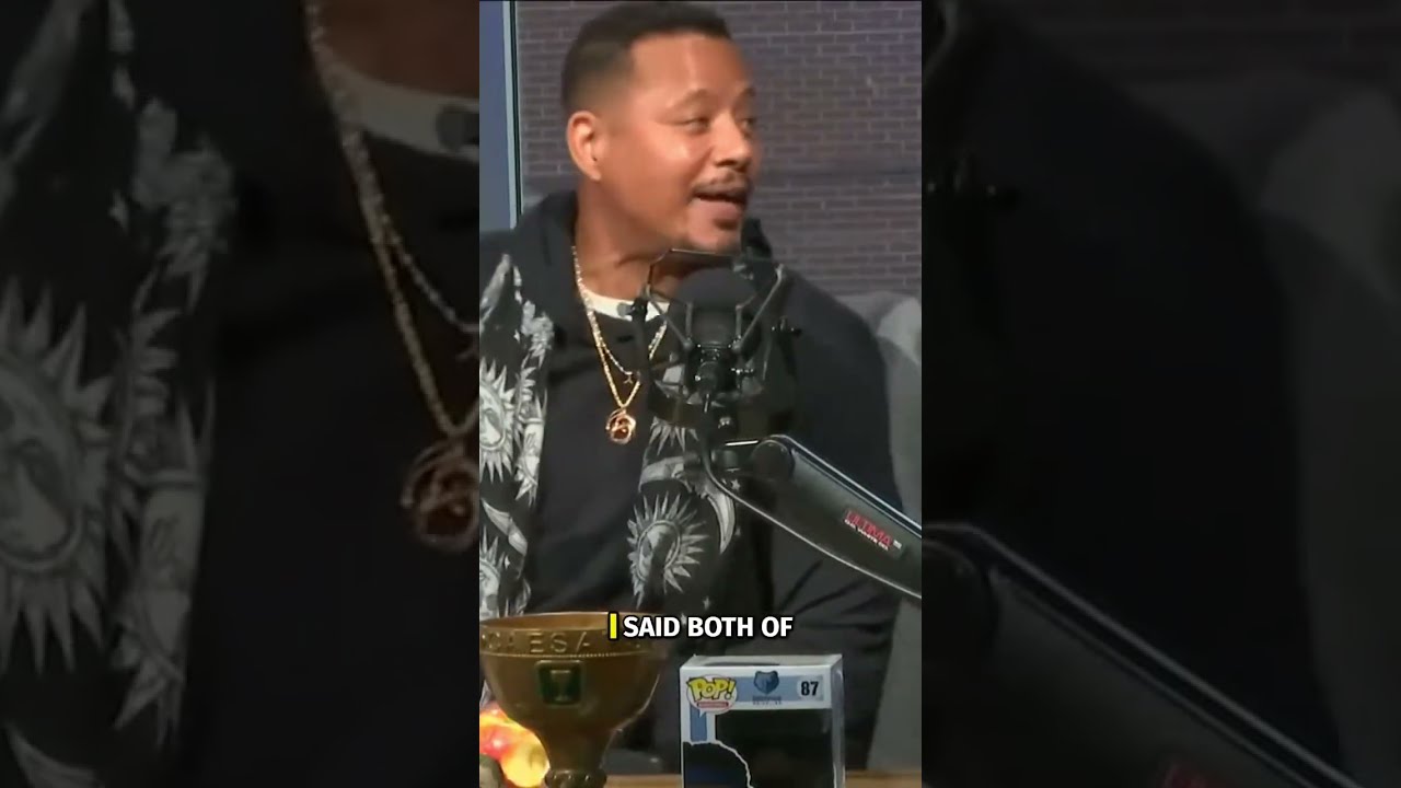 1x1 2 Am I Wrong Or Your Calculator Broke Mathmatician Terrencehoward