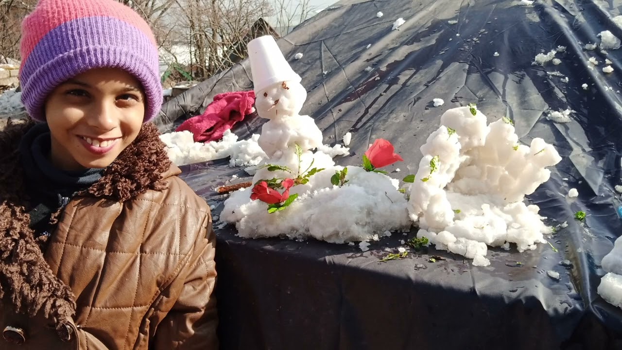 murree vlog murrree complete tour