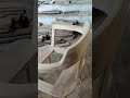 kurshi.kese bnay.shiree.om.art&carft #construction