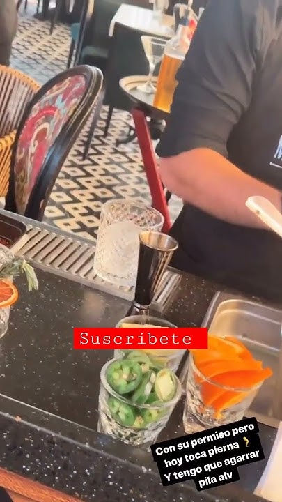 eduin-caz-toma-esto-para-cargar-pila-grupofirme-shortsfeed-eduincaz